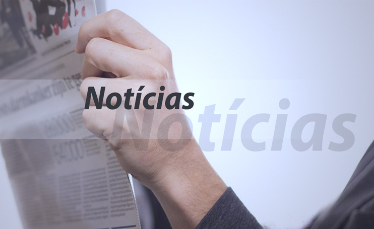 Edital de Licitação