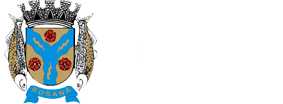 Rosana